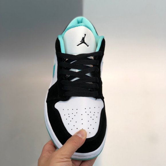 New Nike Air Jordan AJ men\'s sneakers main image 4